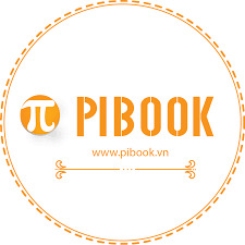 Nhà sách trực tuyến Pibook.vn