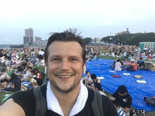 Saulius Kubertavicius