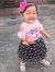 Chy Segui