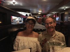 Roberta (I go by Robin) Shingleton-Heuer