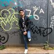 Hanson Fernandes