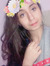 rawan A...