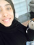Zahra A...