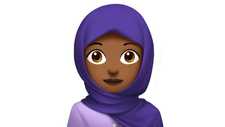 Hasna M.