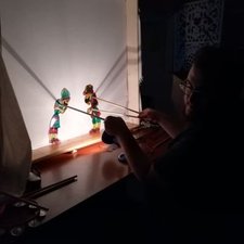 Ömer Faruk Yazıcı