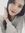 Anna Ng...
