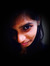 Shivani