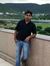 Ajit Singh