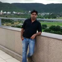 Ajit Singh
