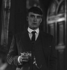 فآاطمة محمد