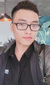 Vannguyen