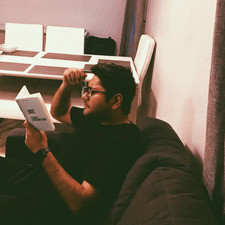 Rohit sabharwal