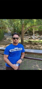 Sushant Bhattarai