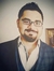 Emad Sawas