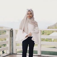 Nur Hazreen