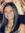Emily Martino | 2 comments