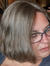 Sherri