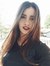 ♥Ana♥