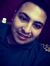 Ahmad A...