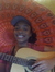 Treniti