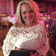Amanda G. Pickett