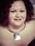Andrea Beck