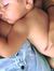 Denisse