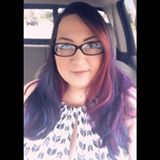 Melissa  Creswell