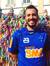 Guilherme Morais