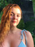 Tara Letch