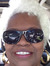 JD Crittendon