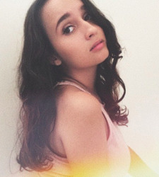 Montserrat Calvo c