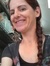 Theresa Beck
