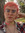Caitlan (psych-enthusiast)