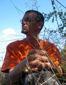 Любомир Колев