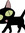 Drac