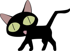 Drac