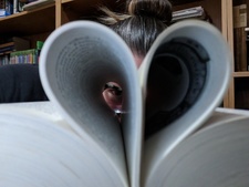 BookLove