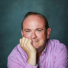 Brian Cern