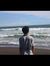 Ersyad ...