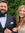 member photo member photo