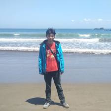 Rifki Syahid