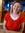 Michelle Smart | 1 comments