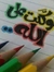 Dalia K...