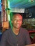 Ronald Mochankana