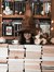 Isabel (The Reader & The Chef)