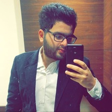 Kartik