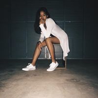 Deanne Pollyn