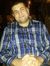 Mohammad Aloush