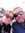 James Davidson | 1 comments